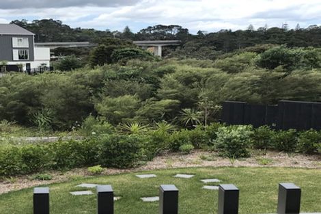 Photo of property in 9/24 Jackson Street, Ngaruawahia, 3720