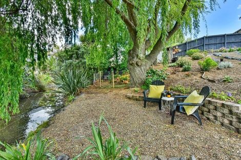 Photo of property in 14 Henry Lane, Patumahoe, Pukekohe, 2679