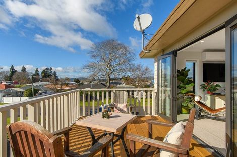 Photo of property in 1/183 Edgecumbe Road, Tauranga South, Tauranga, 3112