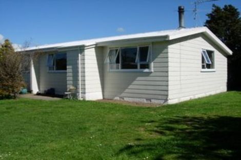 Photo of property in 180-182 East Street, Greytown, 5712