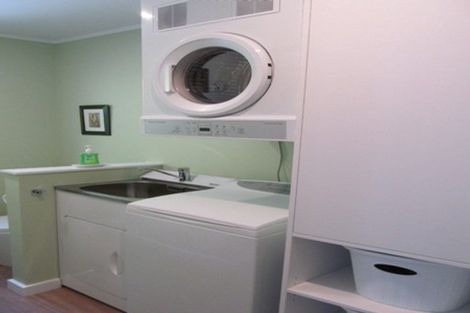 Photo of property in 74 West Street, Greytown, 5712