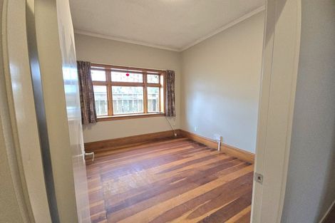 Photo of property in 52 Richmond Street, Petone, Lower Hutt, 5012