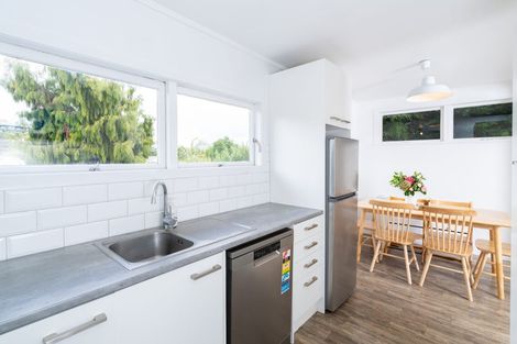 Photo of property in 49 Government Road, Raglan, 3225