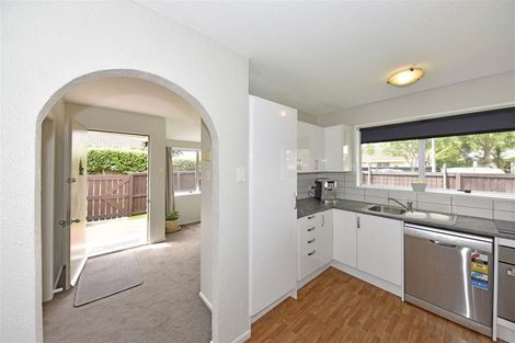 Photo of property in 20 Heaphy Place, Casebrook, Christchurch, 8051