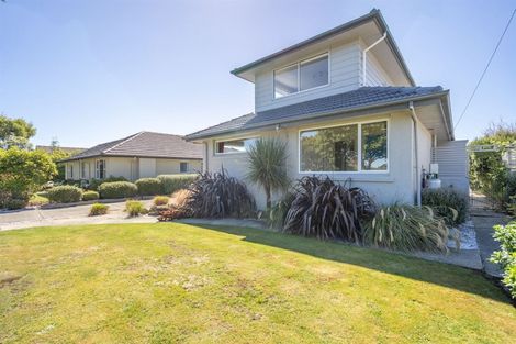 Photo of property in 153 Salford Street, Rosedale, Invercargill, 9810