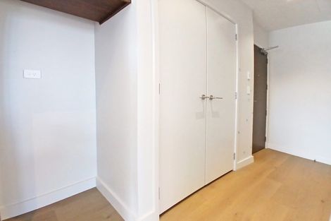 Photo of property in 210/21 Pennant Street, Long Bay, 0630