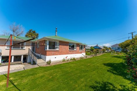 Photo of property in 38 Edward Street, Parkside, Timaru, 7910