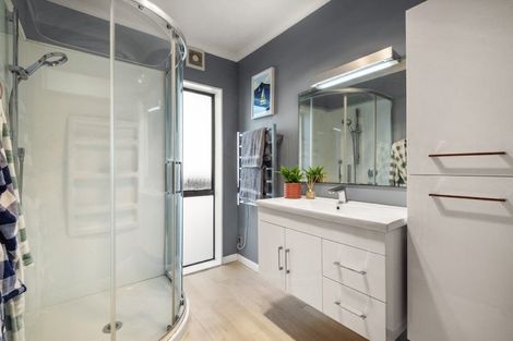 Photo of property in 12/5 Waipa Street, Birkenhead, Auckland, 0626