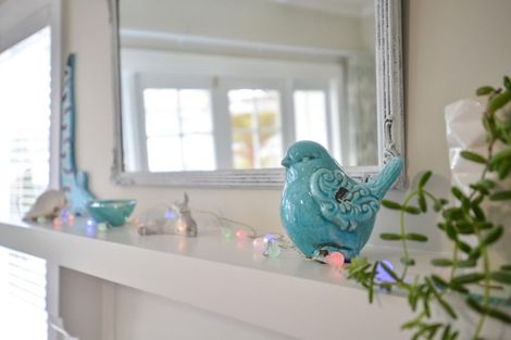 Photo of property in 7 College Street, Masterton, 5810