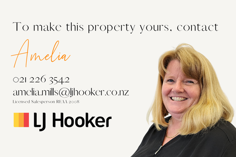 Photo of property in 10 Rameses Place, Pomare, Rotorua, 3015