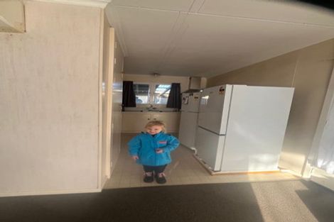 Photo of property in 48a-c Beatrice Street, Avenal, Invercargill, 9810