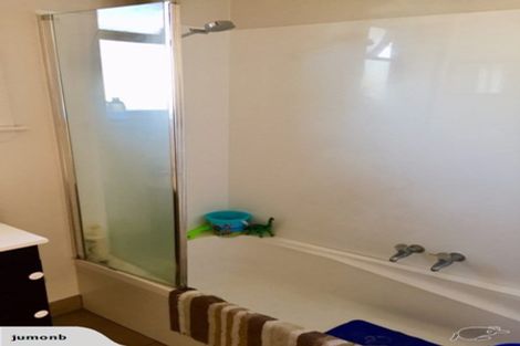 Photo of property in 21 Esperance Street, St Albans, Christchurch, 8052