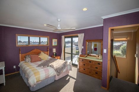 Photo of property in 5 Pukatea Place, Matamata, 3400