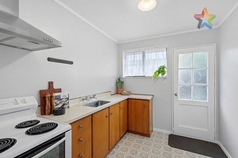 Photo of property in 1/7 Jutland Street, Waterloo, Lower Hutt, 5011