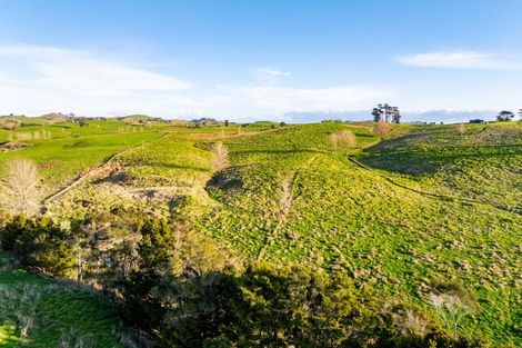 Photo of property in 197 Ford Road, Whakapirau, 0583