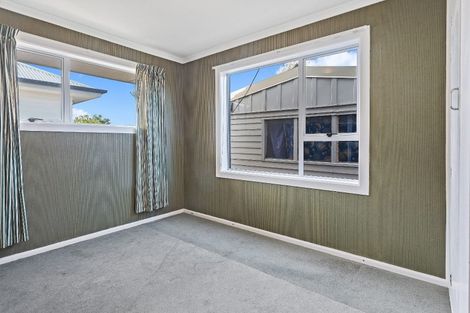 Photo of property in 43 Hilton Street, Kaiapoi, 7630