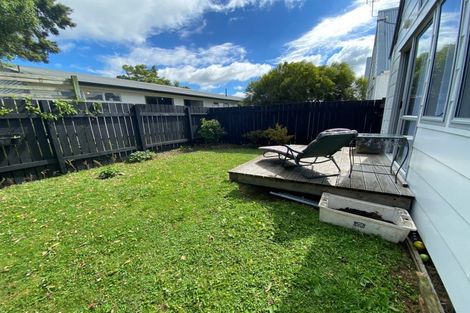 Photo of property in 123 Vogel Street, Roslyn, Palmerston North, 4414