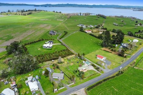 Photo of property in 368 Waerenga Road, Te Kauwhata, 3781