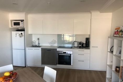 Photo of property in 202/194 Worcester Street, Christchurch Central, Christchurch, 8011