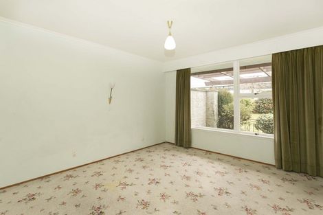 Photo of property in 25 Belt Road, Allenton, Ashburton, 7700