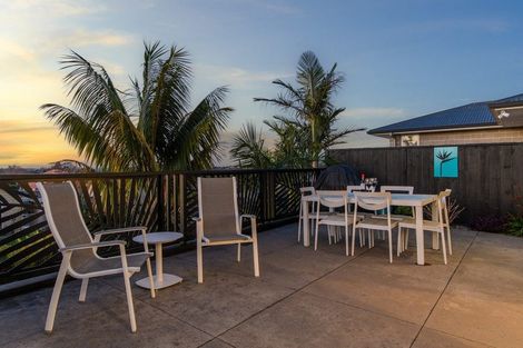 Photo of property in 9 Damien Place, Ohauiti, Tauranga, 3112