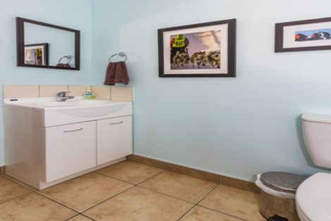 Photo of property in 88 Goldfinch Street, Ohakune, 4625