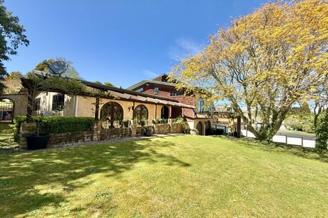 Photo of property in 31 Tasman Drive, Tokoroa, 3420