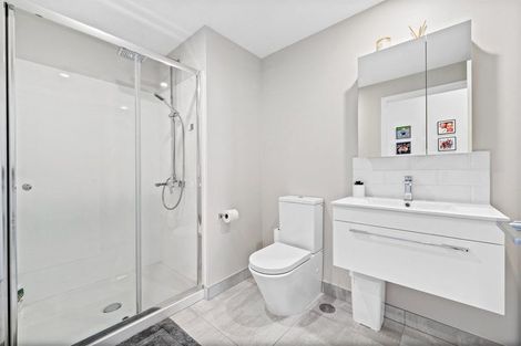 Photo of property in 111 Princes Street, Waikari, 7420