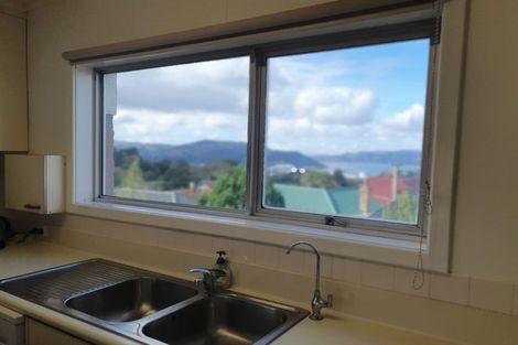 Photo of property in 2 Mccrea Street, Mornington, Dunedin, 9011