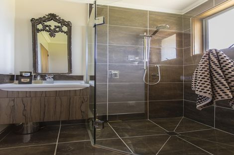 Photo of property in 80 Taward Street, Oamaru North, Oamaru, 9400