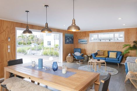 Photo of property in 693 Awapuni Road, Matawhero, Gisborne, 4071