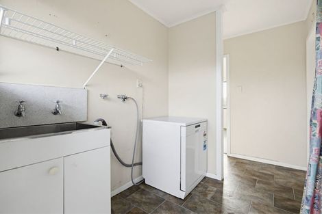 Photo of property in 77a Stanley Avenue, Te Aroha, 3320