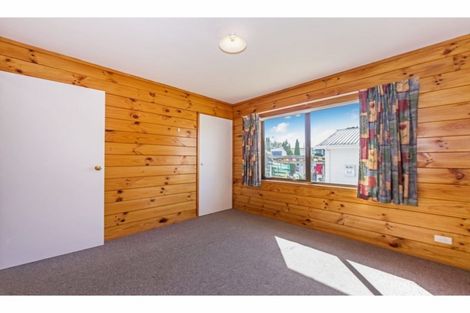 Photo of property in 7a Campbell Drive, Warkworth, 0910