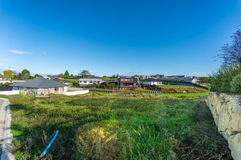 Photo of property in 39 Meadowstone Street, Gleniti, Timaru, 7910