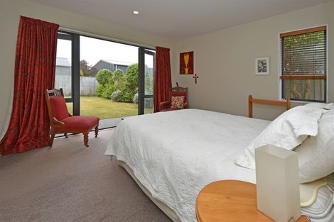 Photo of property in 11a Vangelis Lane, Mairehau, Christchurch, 8013