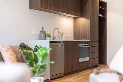 Photo of property in 149u2 Onepu Road, Lyall Bay, Wellington, 6022