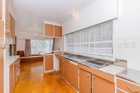 Photo of property in 130 Helvetia Road, Pukekohe, 2120