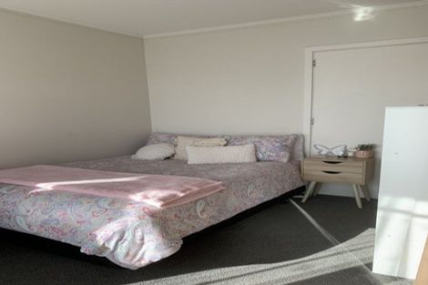 Photo of property in 8 Greers Road, Ilam, Christchurch, 8041