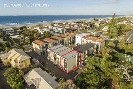 Photo of property in 20/346 Oceanbeach Road, Mount Maunganui, 3116