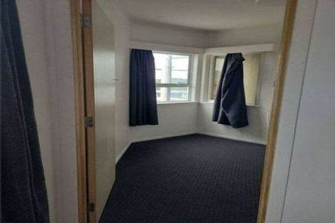Photo of property in 4/184 Powderham Street, New Plymouth, 4310
