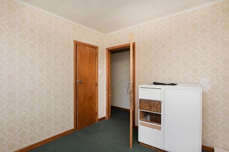 Photo of property in 1 Boyle Place, Outer Kaiti, Gisborne, 4010