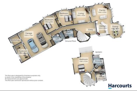 Photo of property in 111 Puahue Road, Te Awamutu, 3875