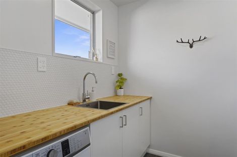 Photo of property in 23 Keldon Avenue, Rangiora, 7400