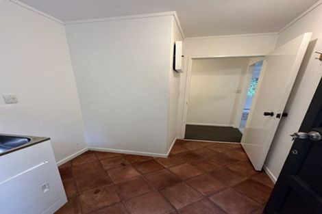 Photo of property in 13 Neil Place, Gate Pa, Tauranga, 3112