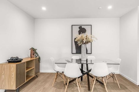 Photo of property in 29 Korimako Crescent, Rolleston, 7678