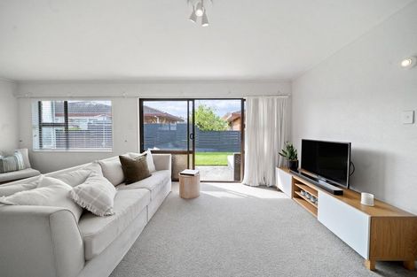 Photo of property in 88 Edgecumbe Road, Tauranga, 3110