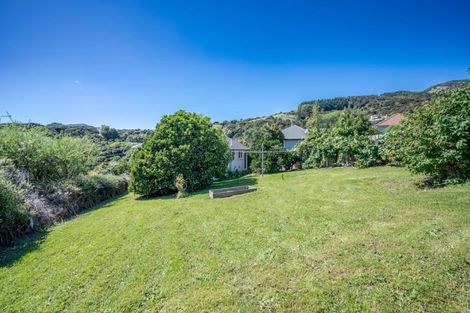 Photo of property in 24 Selwyn Avenue, Akaroa, 7520