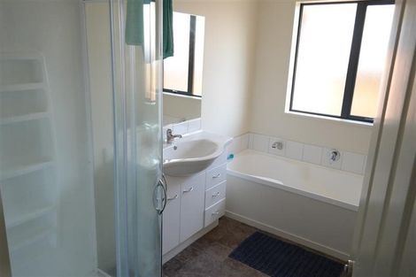 Photo of property in 86a Middle Road, Allenton, Ashburton, 7700