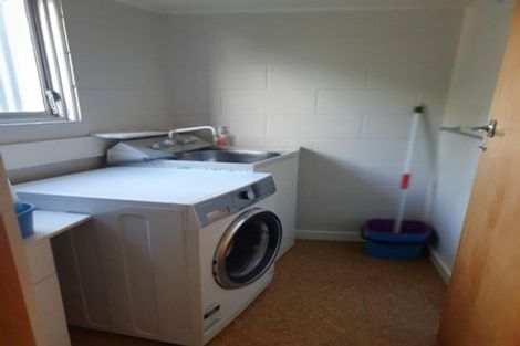 Photo of property in 2 Mccrea Street, Mornington, Dunedin, 9011