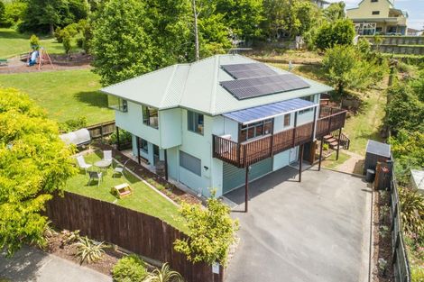 Photo of property in 26 Panorama Drive, Enner Glynn, Nelson, 7011